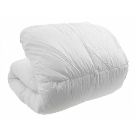 Lefko Relleno Blanco Conforte-ComercializadoraZeus- 1027434289