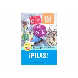 Pilas-ComercializadoraZeus- 1036719105