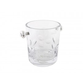 Christofle Hielera Transparente Cluny-ComercializadoraZeus- 