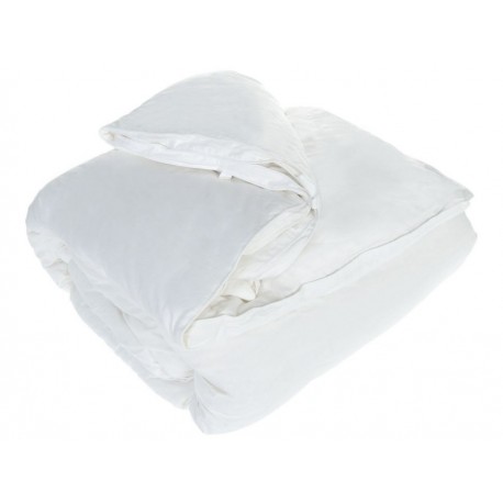 Protector individual para colchón Haus blanco-ComercializadoraZeus- 45705668