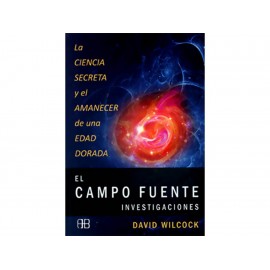 El Campo Fuente Investigaciones-ComercializadoraZeus- 1036353658