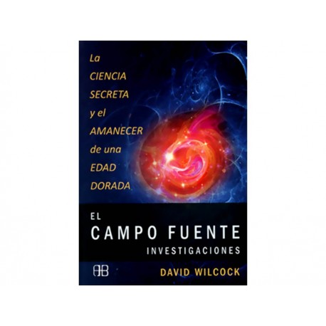El Campo Fuente Investigaciones-ComercializadoraZeus- 1036353658
