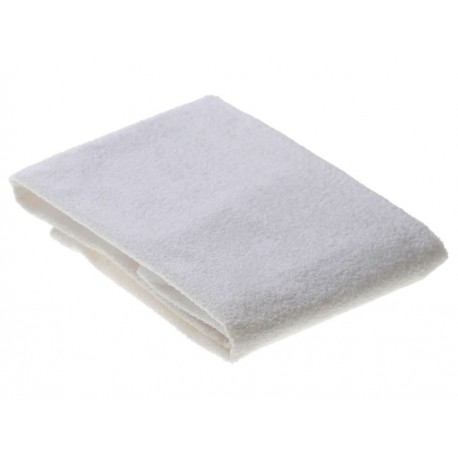 Spring Air Protector para Almohada King Size Blanco-ComercializadoraZeus- 53558372