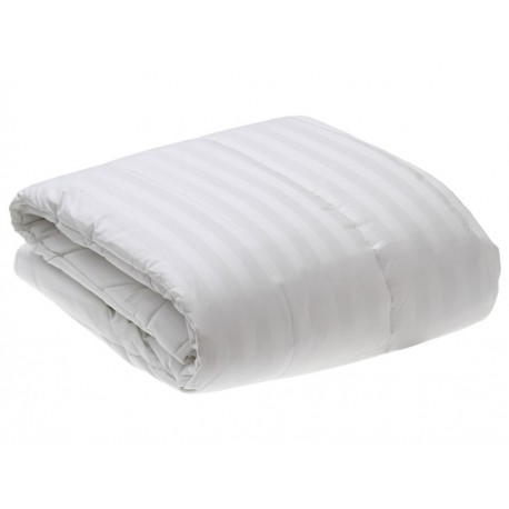 Sealy Protector Individual Blanco Naural Pad-ComercializadoraZeus- 83402831