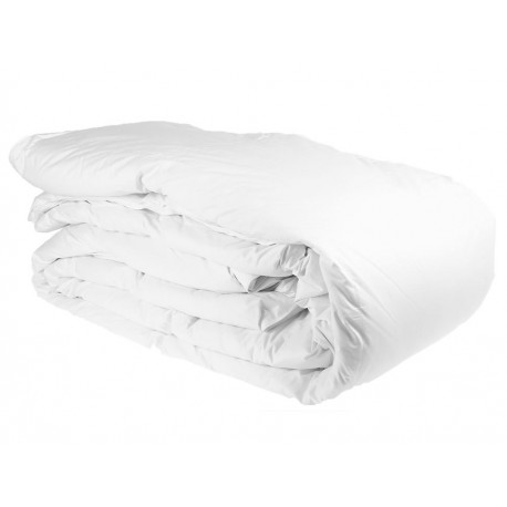 Haus Edredón Queen Size Blanco Paredes Internas-ComercializadoraZeus- 45705650