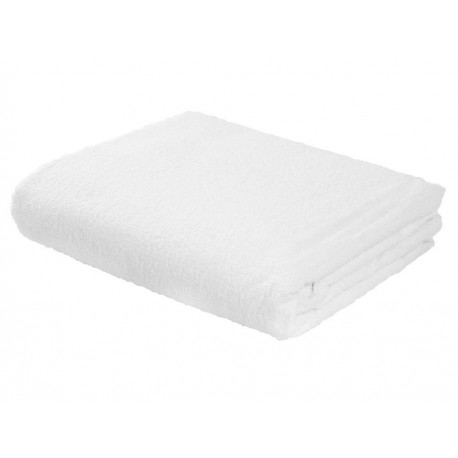 Spring Air Protector de Colchón Priorizo King Size Blanco-ComercializadoraZeus- 53558330