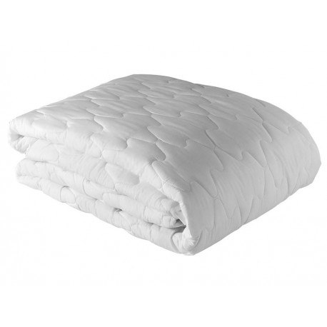Lefko Protector Cuadros King Size Blanco-ComercializadoraZeus- 1020458441