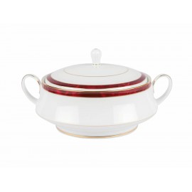 Noritake Sopera Marble Blanco-ComercializadoraZeus- 1020629785