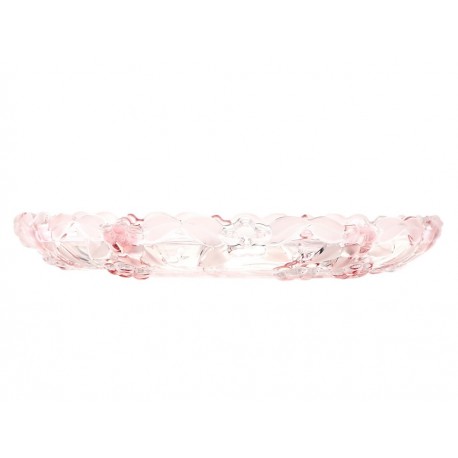 Walter Glass Entremesero Rosa Carmen Satín-ComercializadoraZeus- 33261292