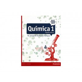 Química 1-ComercializadoraZeus- 1041624520