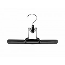 Duma Gancho para Pantalón Negro 1301-ComercializadoraZeus- 1020429816
