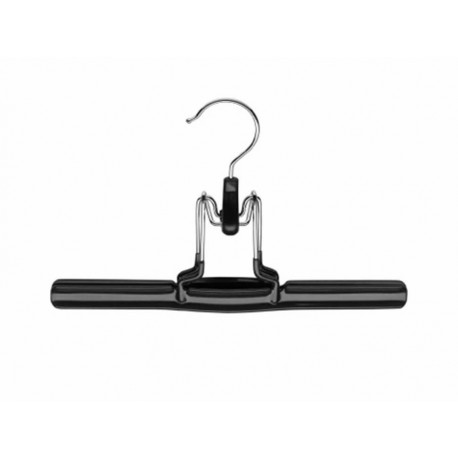 Duma Gancho para Pantalón Negro 1301-ComercializadoraZeus- 1020429816