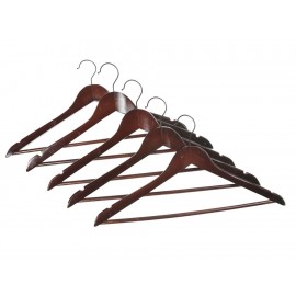 Set de Ganchos Cereza-ComercializadoraZeus- 1036183451