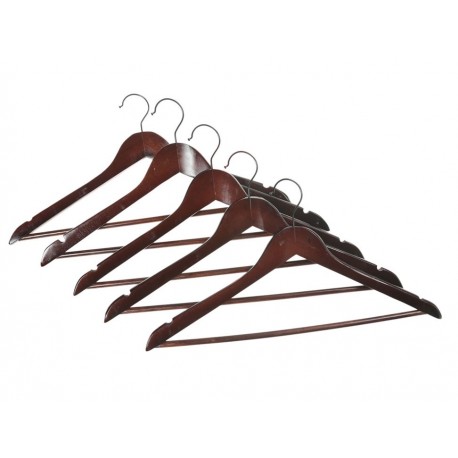 Set de Ganchos Cereza-ComercializadoraZeus- 1036183451