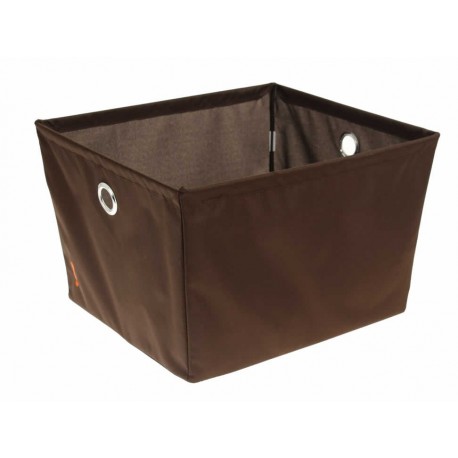 Neatfreak Cesto Chocolate-ComercializadoraZeus- 1001519952