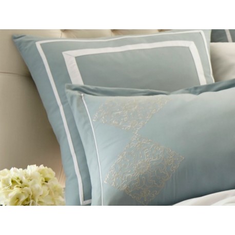 Lefko Set de Edredón Matrimonial   Queen Size Menta-ComercializadoraZeus- 1054432298