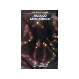 Mosaico Astronomico-ComercializadoraZeus- 1038121339