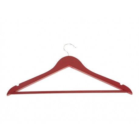 Ex Gan Ganchos para Traje Rojo-ComercializadoraZeus- 1034643748