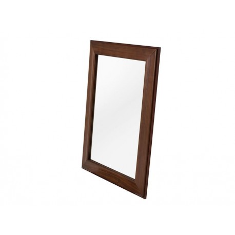 Espejo Samu Cuenca café-ComercializadoraZeus- 1020050175