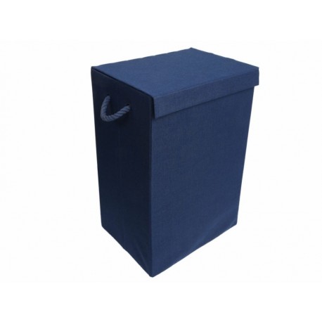 Cesto Dicsa Foldable azul-ComercializadoraZeus- 1046635252