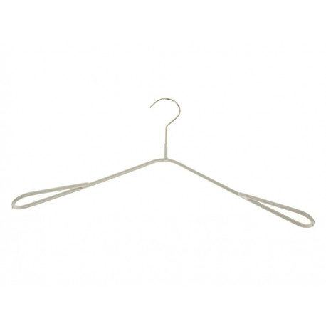 Duma Gancho para Abrigo Gris 4351-ComercializadoraZeus- 1020422854