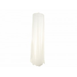 Mosquitero Blanco-ComercializadoraZeus- 1056518505