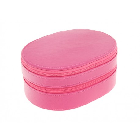 Haus Alhajero de Viaje Chico Rosa-ComercializadoraZeus- 1036275991