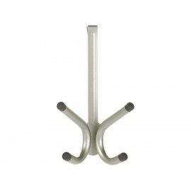 Umbra Perchero para Puerta Plata-ComercializadoraZeus- 1047029739