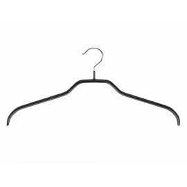 Duma Gancho Negro Camisa 3212-ComercializadoraZeus- 1020430377