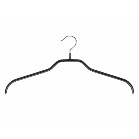 Duma Gancho Negro Camisa 3212-ComercializadoraZeus- 1020430377