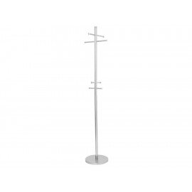 Lottus Perchero Pie Cruze-ComercializadoraZeus- 1049259103