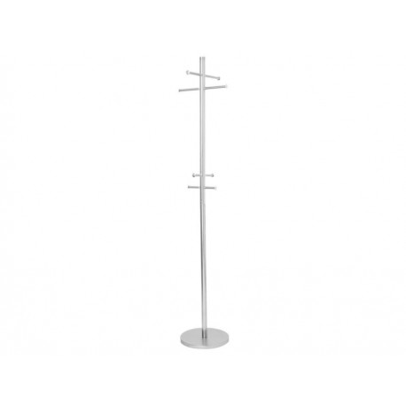 Lottus Perchero Pie Cruze-ComercializadoraZeus- 1049259103