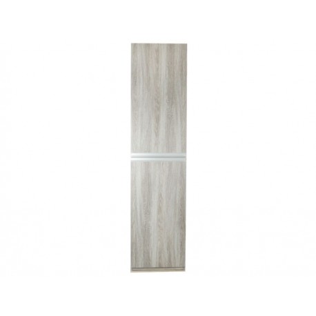 Closet Modular Merlon gris-ComercializadoraZeus- 1050620979