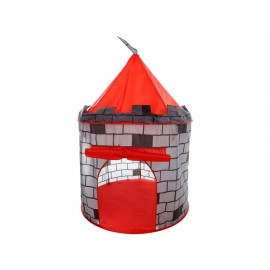 Casa infantil That's It gris-ComercializadoraZeus- 1055346280