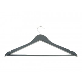 Ex Gan Ganchos para Traje Azul-ComercializadoraZeus- 1034643756