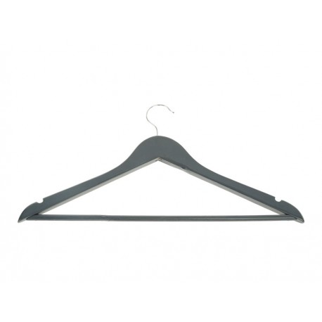 Ex Gan Ganchos para Traje Azul-ComercializadoraZeus- 1034643756