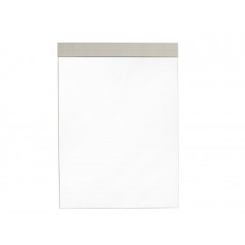 Marco con espejo Setohe Luxemburgo marfil-ComercializadoraZeus- 1014215898