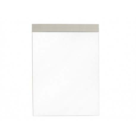 Marco con espejo Setohe Luxemburgo marfil-ComercializadoraZeus- 1014215898