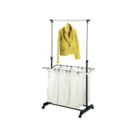 Namaro Desing Rack Plata-ComercializadoraZeus- 1051232221