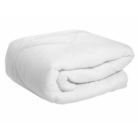 Relleno Tamaño Individual de Color Blanco-ComercializadoraZeus- 11579817