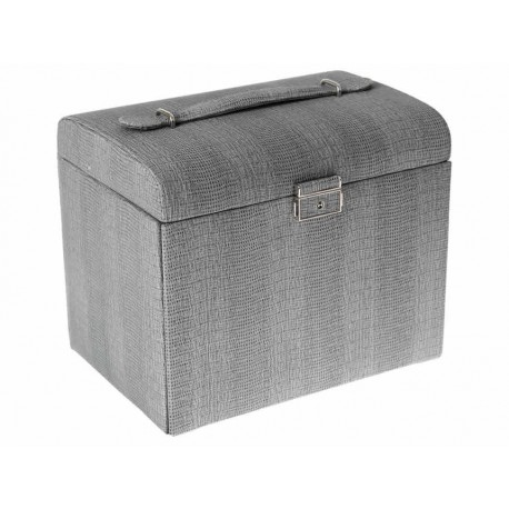 Zonana Alhajero Gris 25-GR09-ComercializadoraZeus- 1025611591