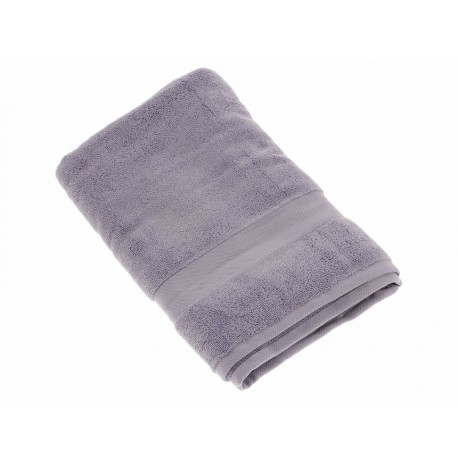 Ralph Lauren Toalla para Baño Lila Morado Wescott-ComercializadoraZeus- 1035425523