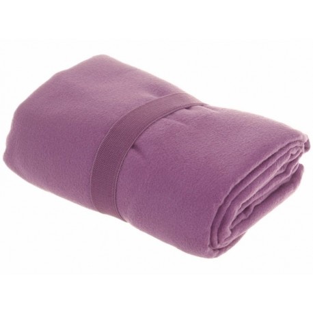 Marbre Toalla Microfibra Pullman Morado-ComercializadoraZeus- 1033130356