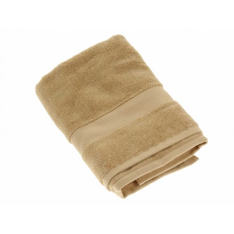 Ralph Lauren Toalla Medio Baño Ocre Khaki Wescott-ComercializadoraZeus- 1035425566