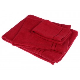 Toalla Raya Adel Medio Baño-ComercializadoraZeus- 1056878795