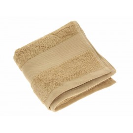 Ralph Lauren Toalla para Manos Ocre Khaki Wescott-ComercializadoraZeus- 1035425574