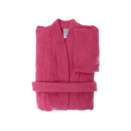 Elite Bata Infantil para Baño Mediana Magenta-ComercializadoraZeus- 1056078441