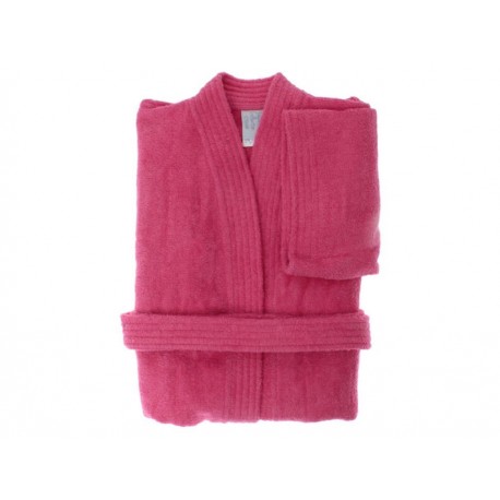 Elite Bata Infantil para Baño Mediana Magenta-ComercializadoraZeus- 1056078441