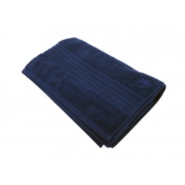 Marbre Toalla No Twist Azul Marino-ComercializadoraZeus- 1046142035