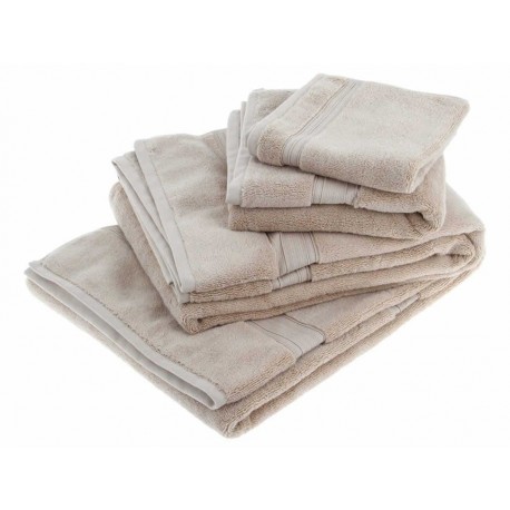 Haus Elite Toalla Pullman Premium Zero Beige-ComercializadoraZeus- 1040712735